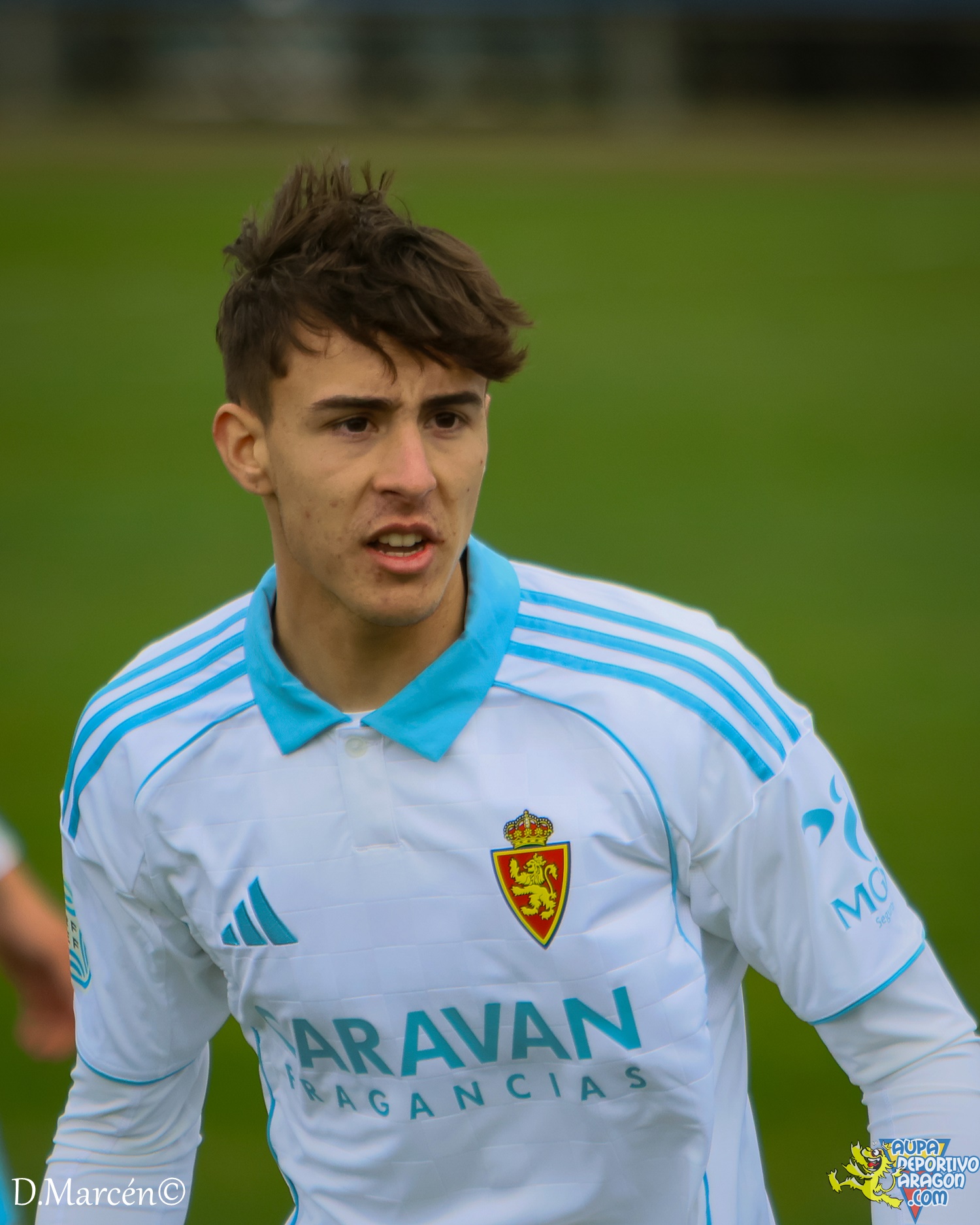 25 - 20260208- D. Aragón 0-1 S.D. Eibar B (65)