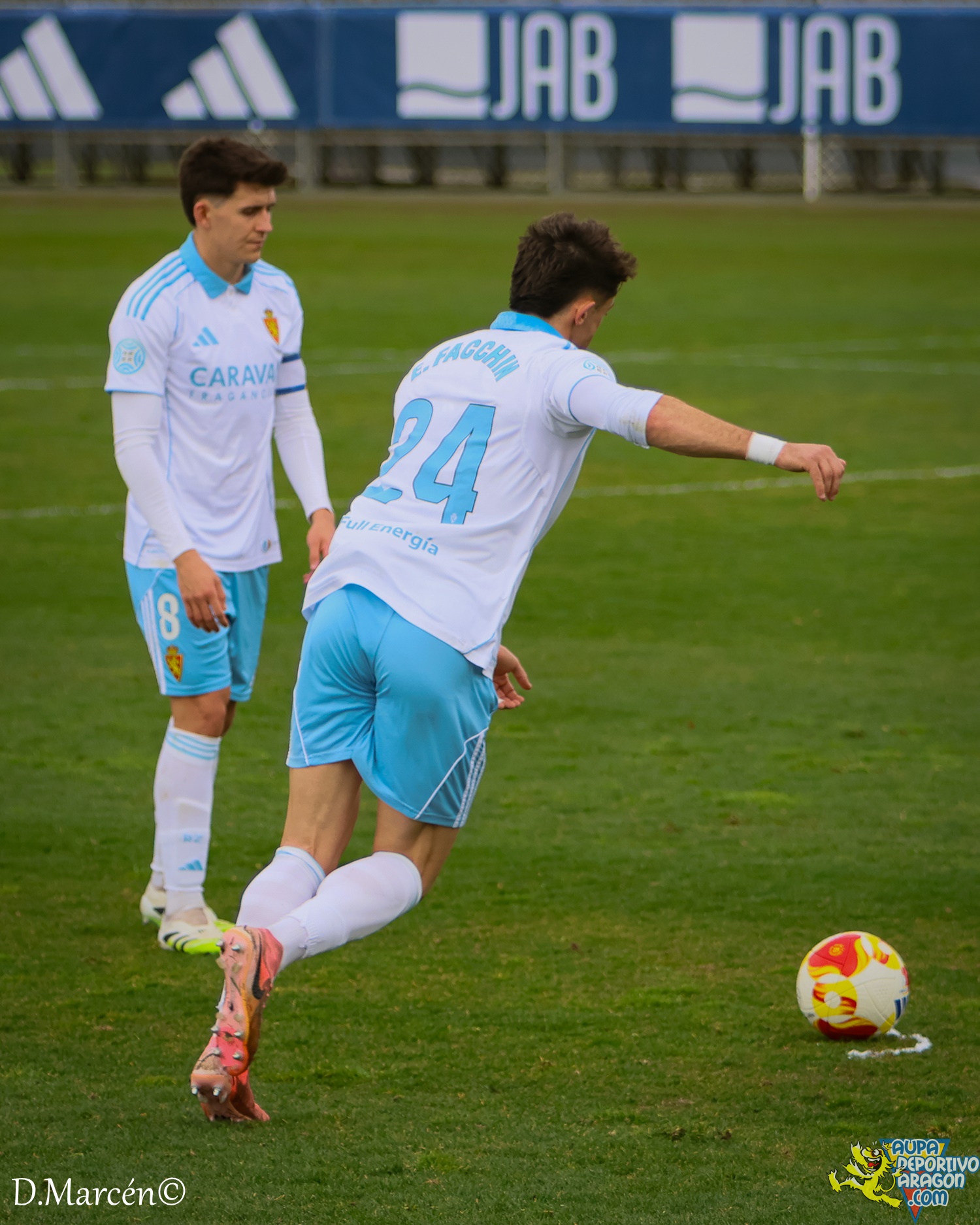 25 - 20260208- D. Aragón 0-1 S.D. Eibar B (67)