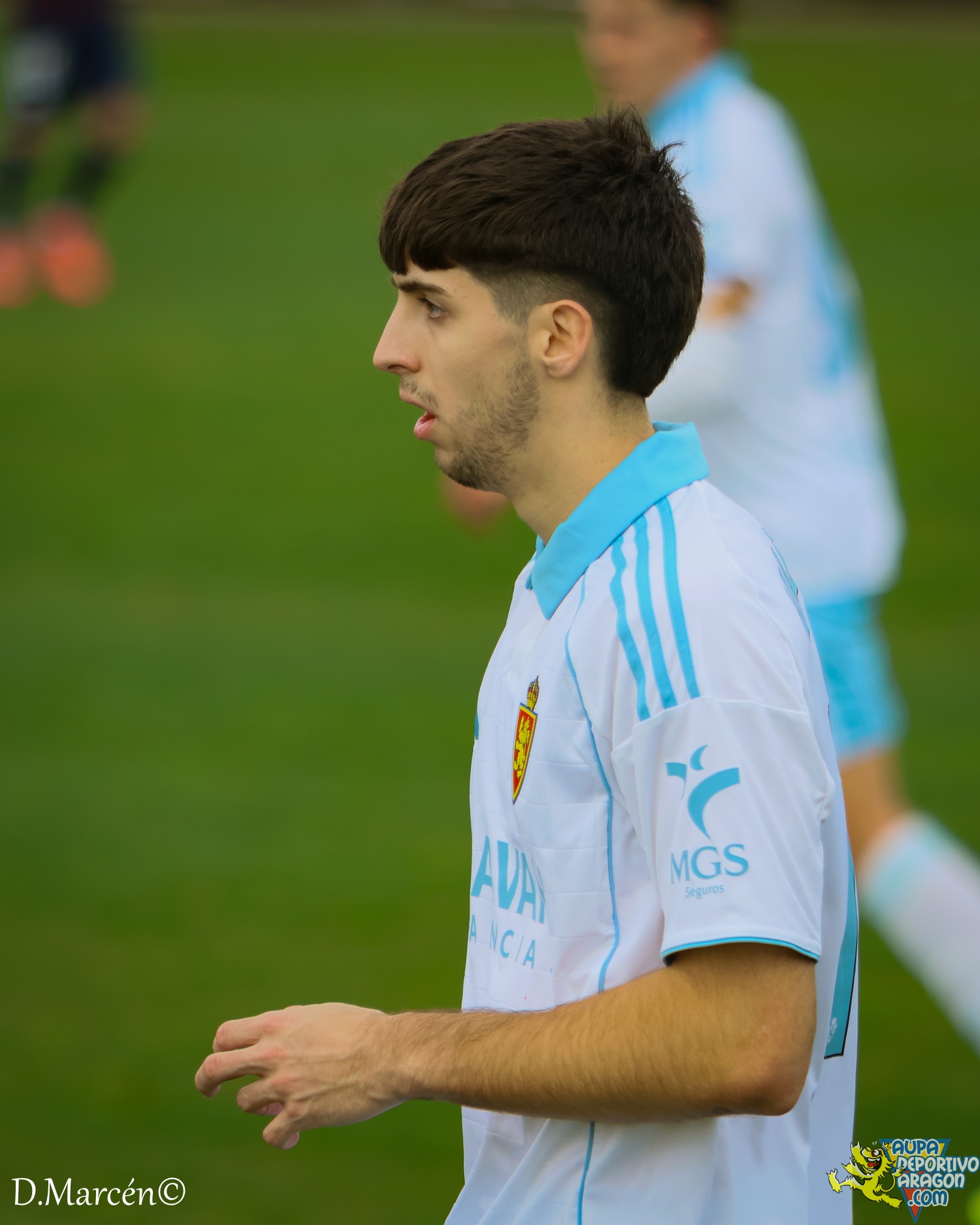 25 - 20260208- D. Aragón 0-1 S.D. Eibar B (69)