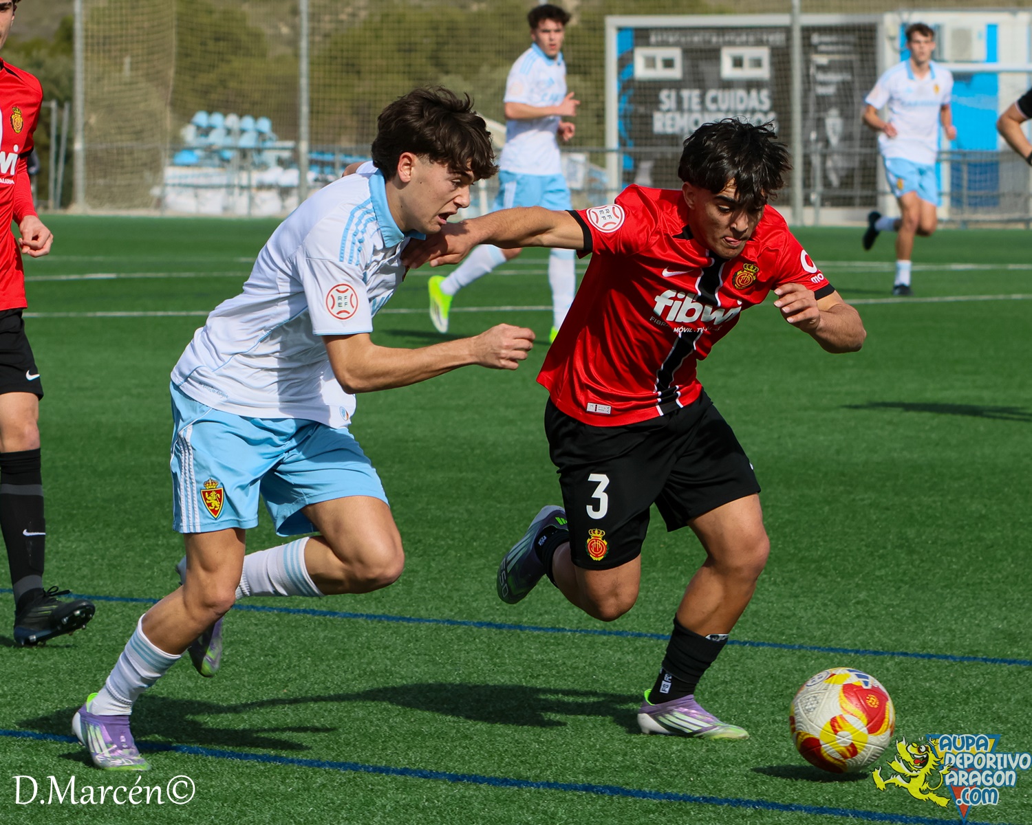 26 - 15-02-2026 - DHJ - R. Zaragza 1-1 RCD Mallorca (11)