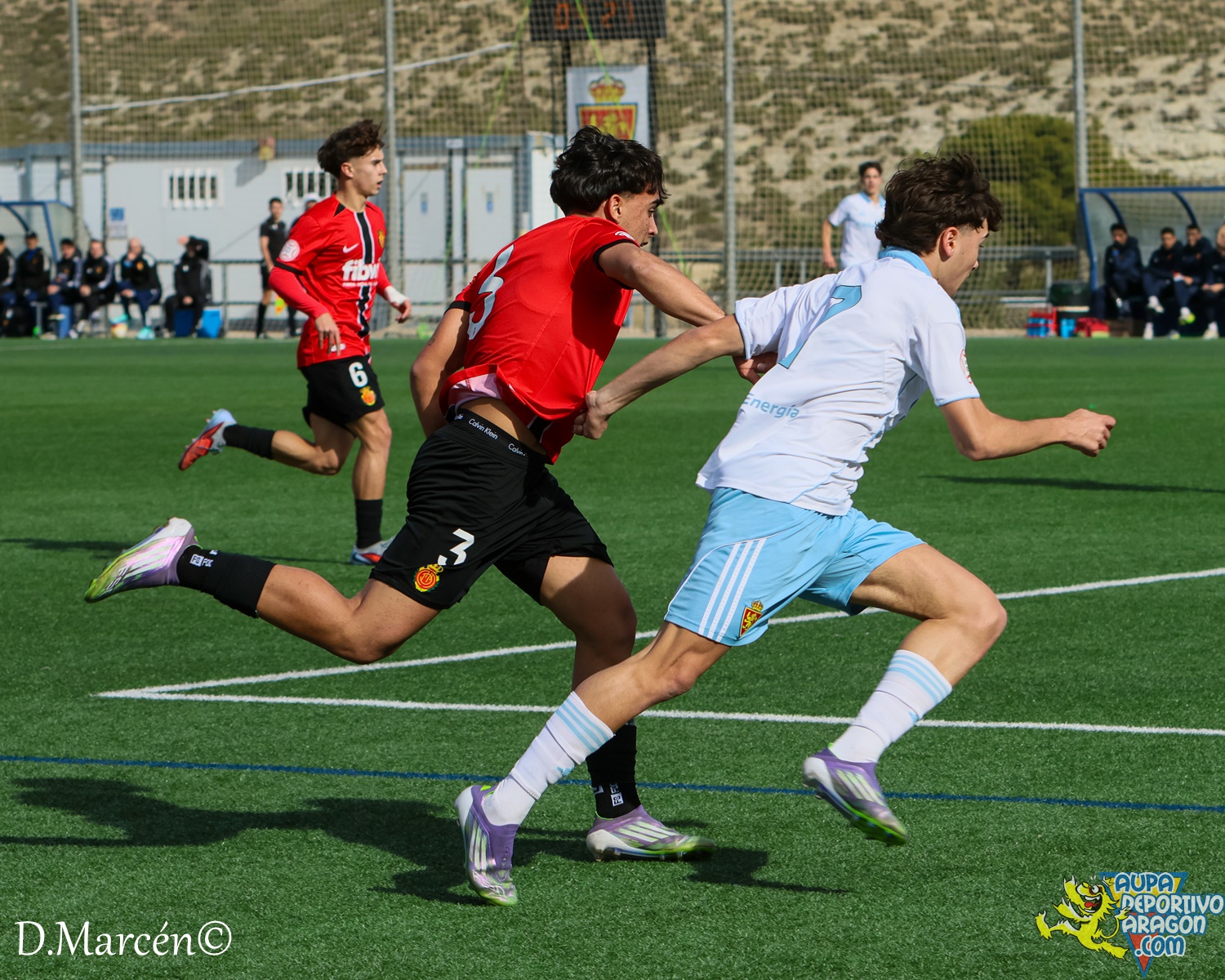 26 - 15-02-2026 - DHJ - R. Zaragza 1-1 RCD Mallorca (12)