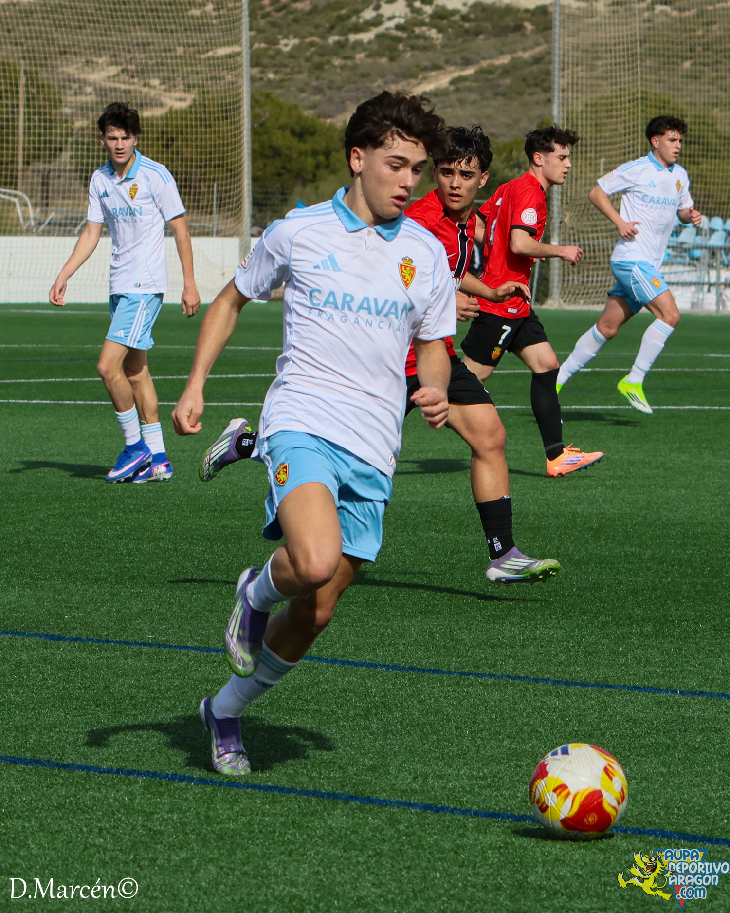 26 - 15-02-2026 - DHJ - R. Zaragza 1-1 RCD Mallorca (18)