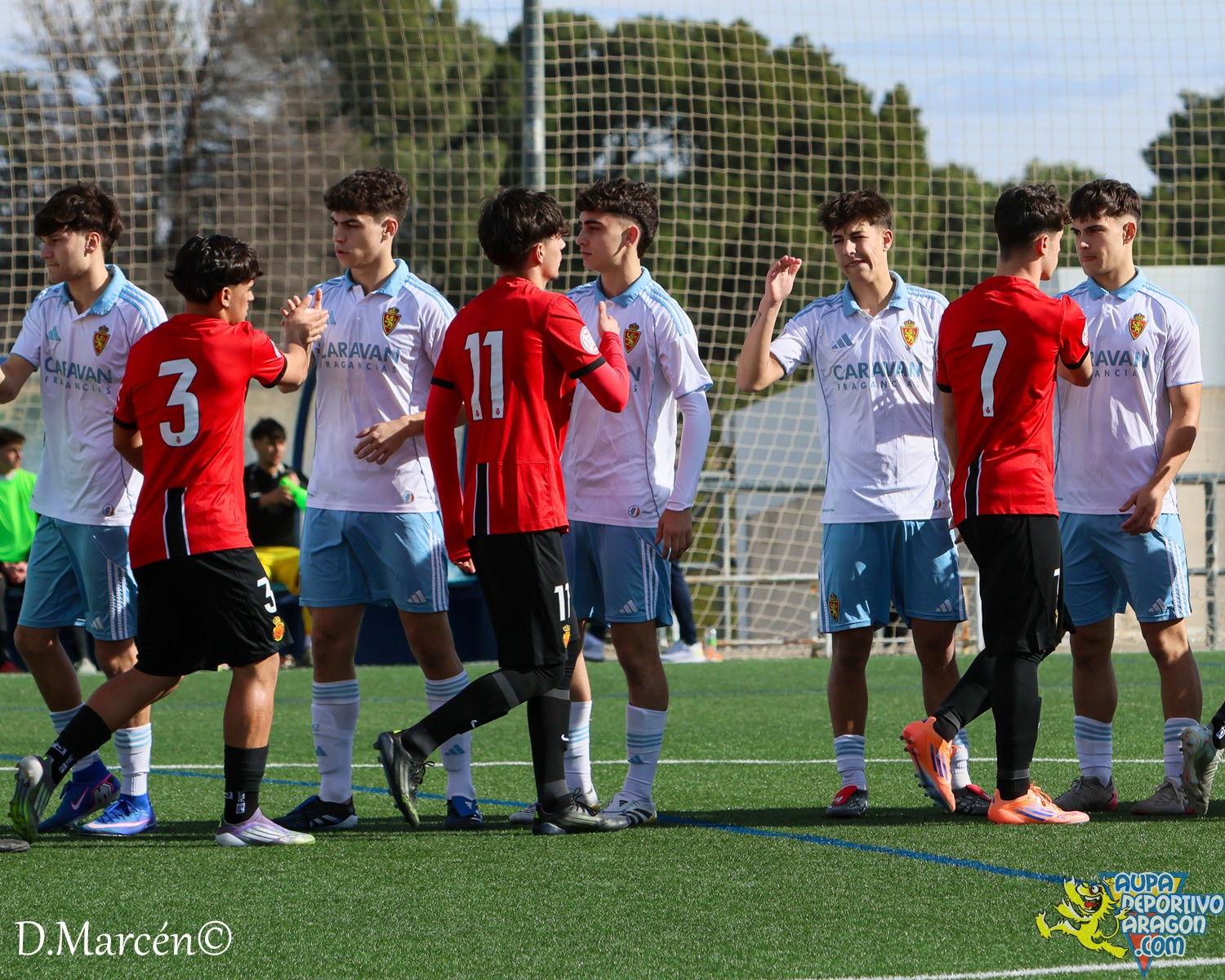 26 - 15-02-2026 - DHJ - R. Zaragza 1-1 RCD Mallorca (3)