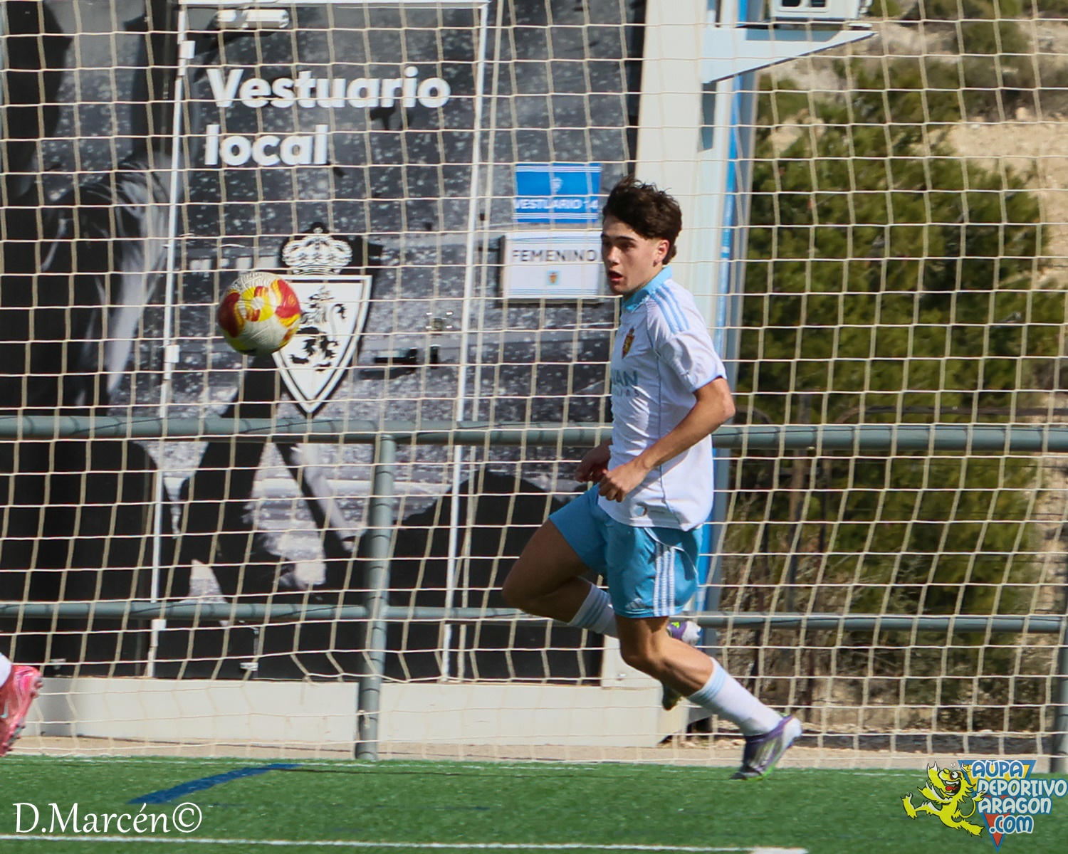26 - 15-02-2026 - DHJ - R. Zaragza 1-1 RCD Mallorca (37)