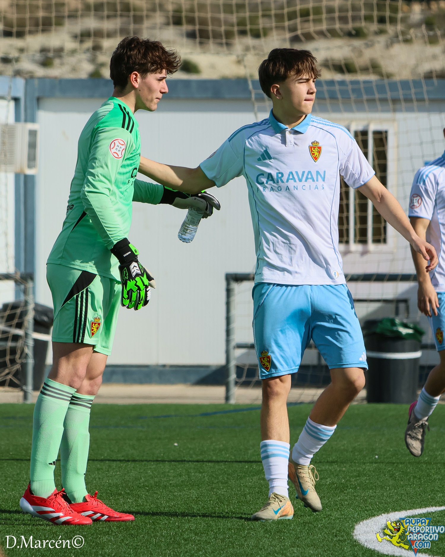 26 - 15-02-2026 - DHJ - R. Zaragza 1-1 RCD Mallorca (4)