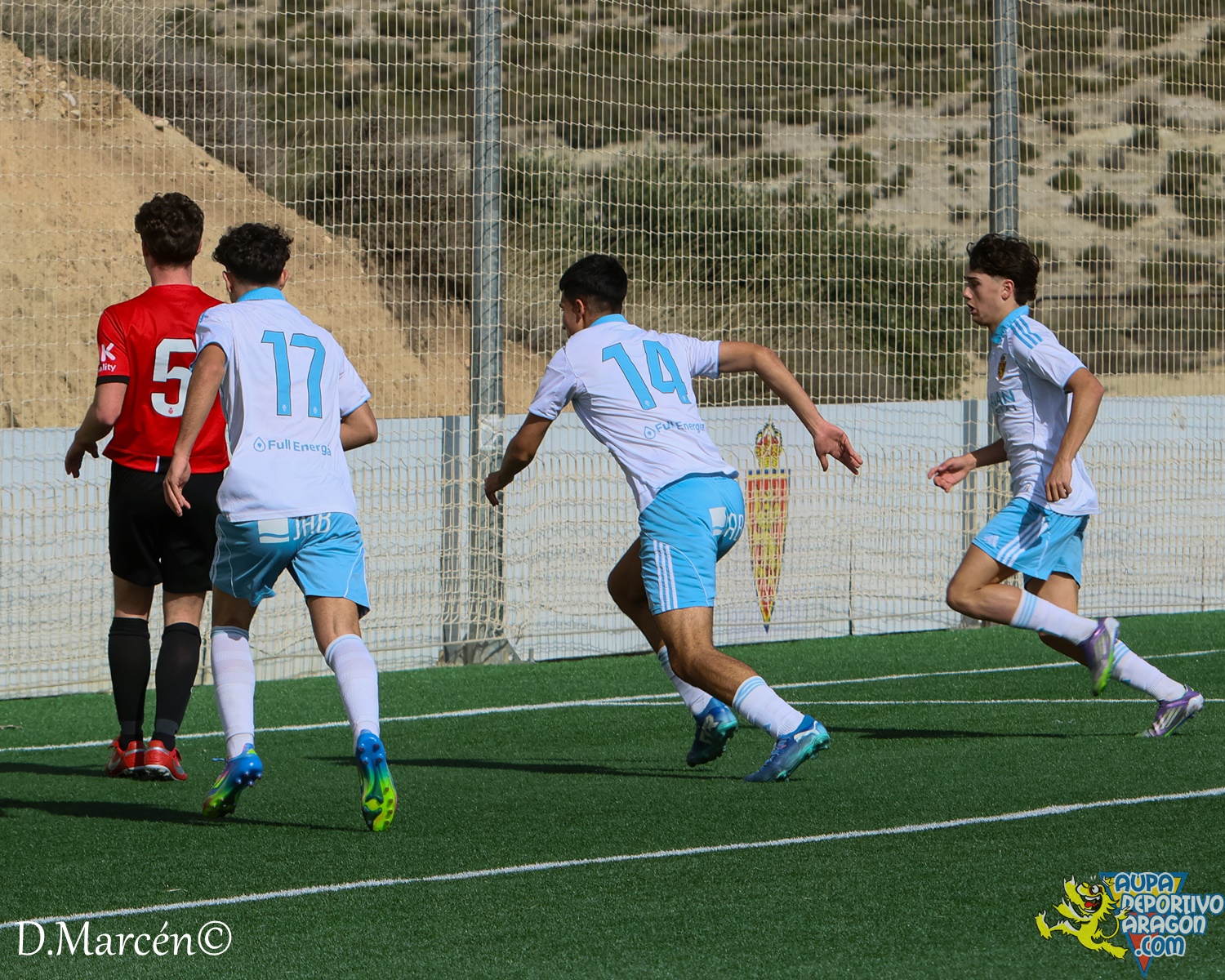 26 - 15-02-2026 - DHJ - R. Zaragza 1-1 RCD Mallorca (47)