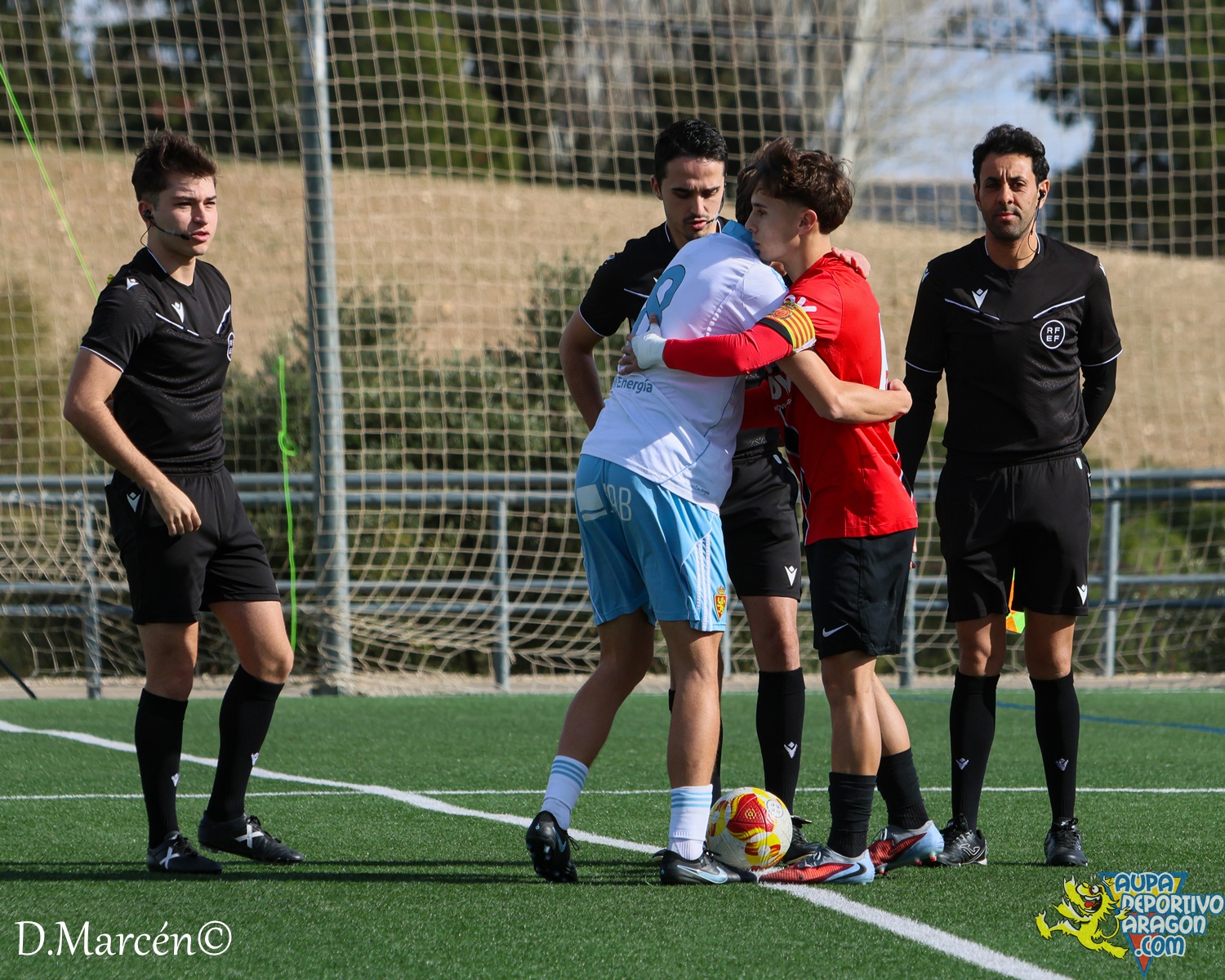 26 - 15-02-2026 - DHJ - R. Zaragza 1-1 RCD Mallorca (5)