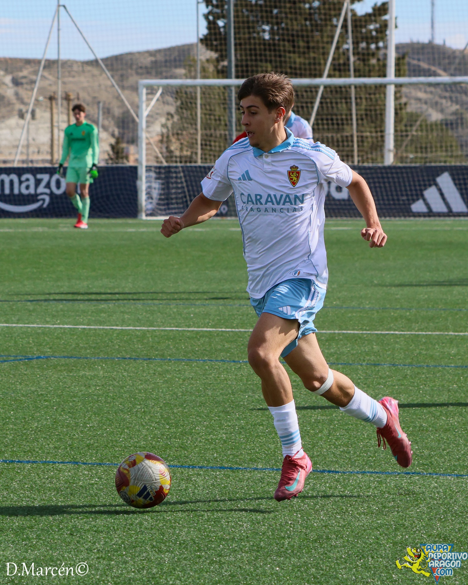 26 - 15-02-2026 - DHJ - R. Zaragza 1-1 RCD Mallorca (56)