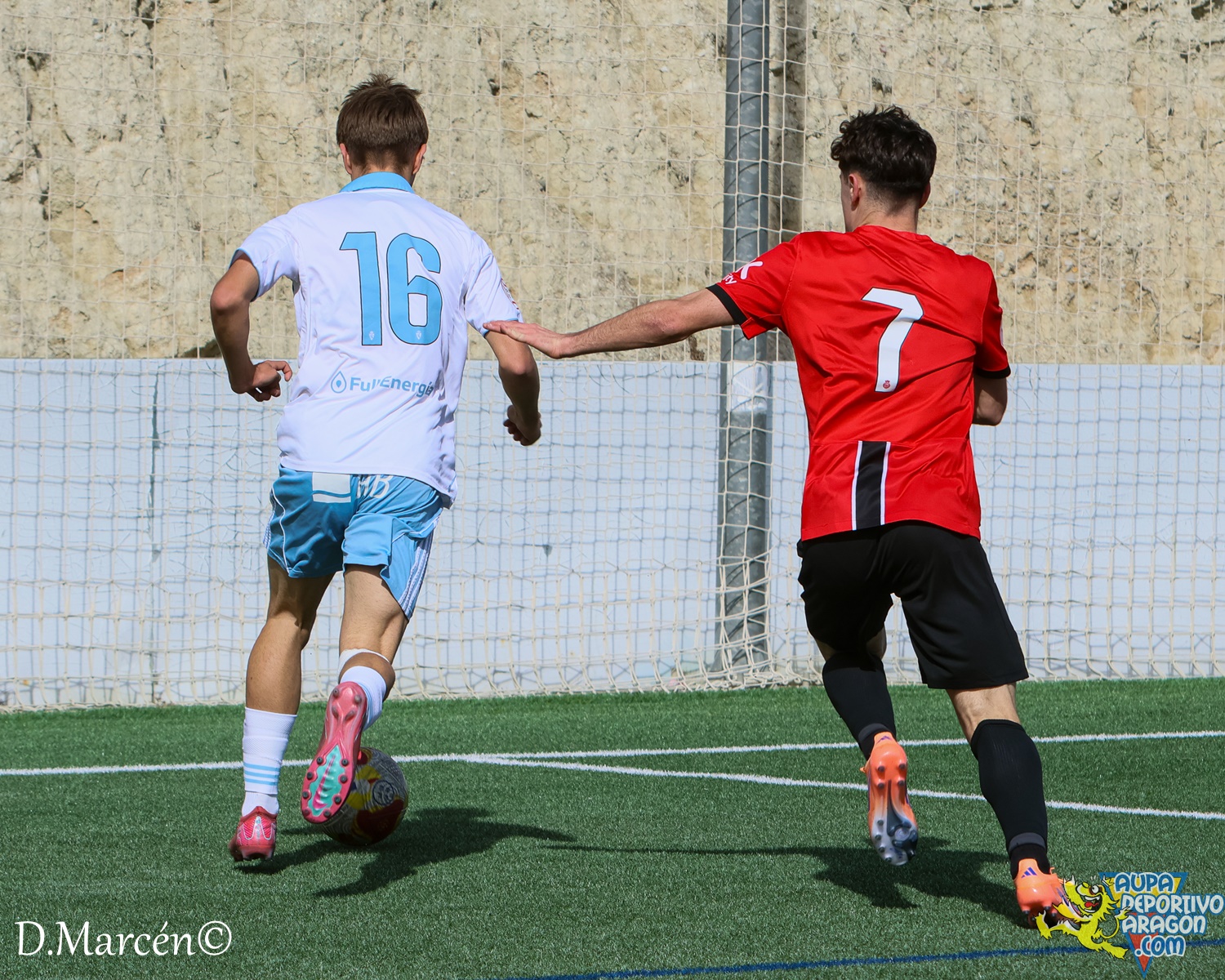 26 - 15-02-2026 - DHJ - R. Zaragza 1-1 RCD Mallorca (57)