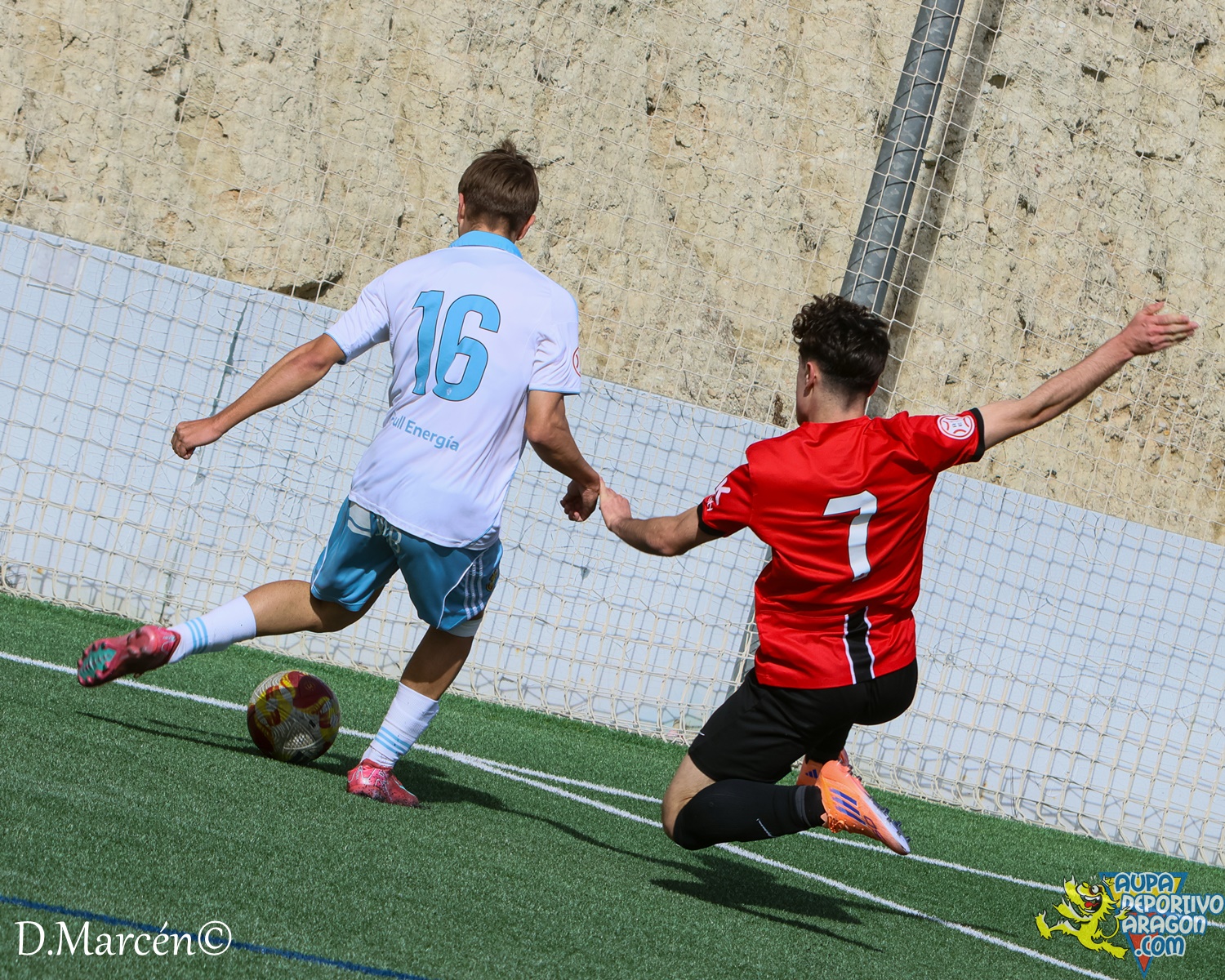 26 - 15-02-2026 - DHJ - R. Zaragza 1-1 RCD Mallorca (58)