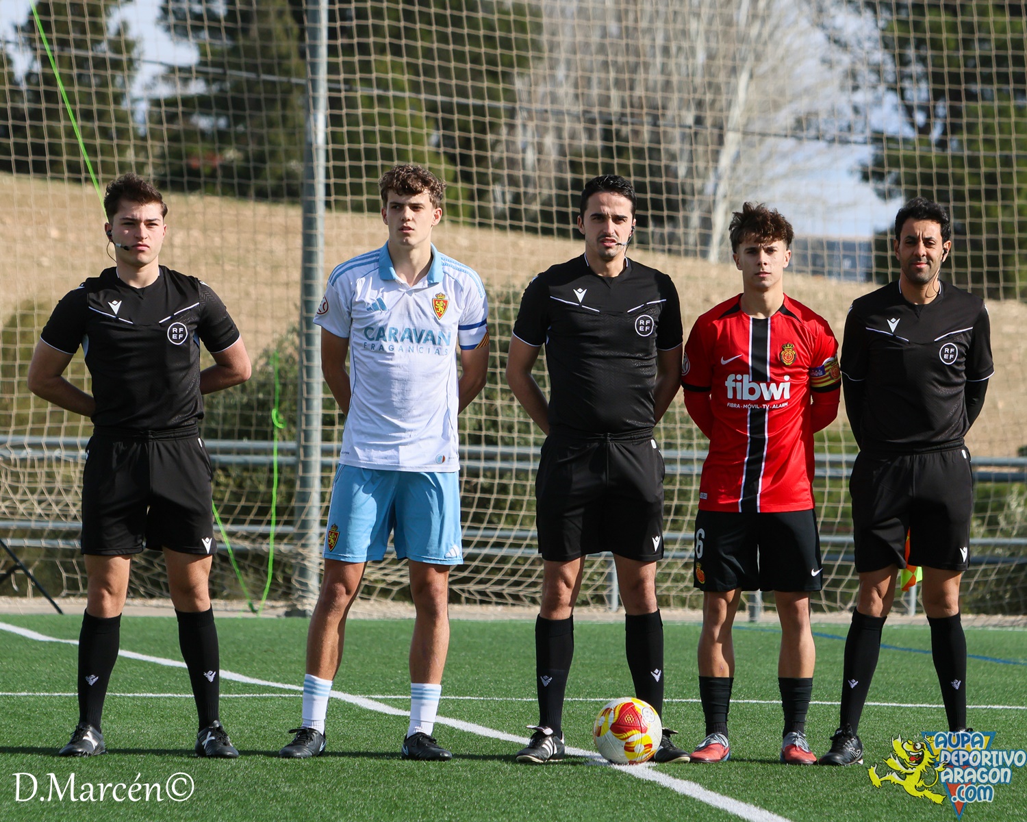 26 - 15-02-2026 - DHJ - R. Zaragza 1-1 RCD Mallorca (6)