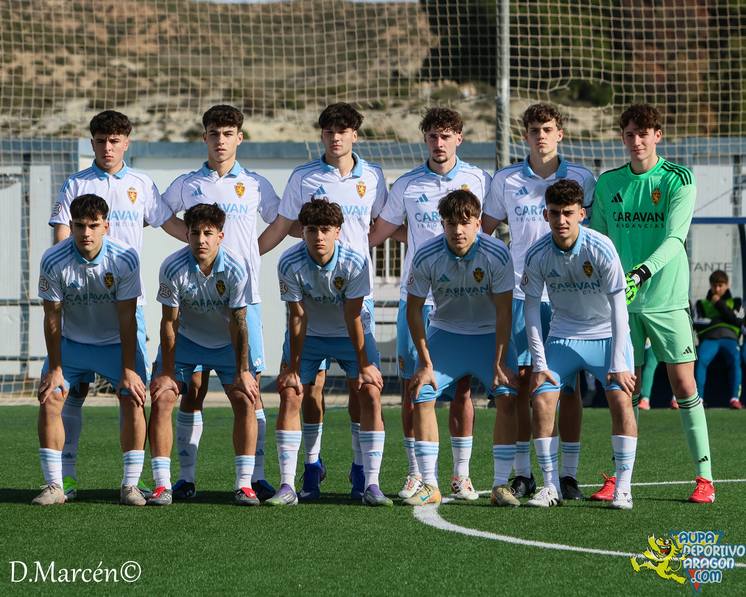 26 - 15-02-2026 - DHJ - R. Zaragza 1-1 RCD Mallorca (7)
