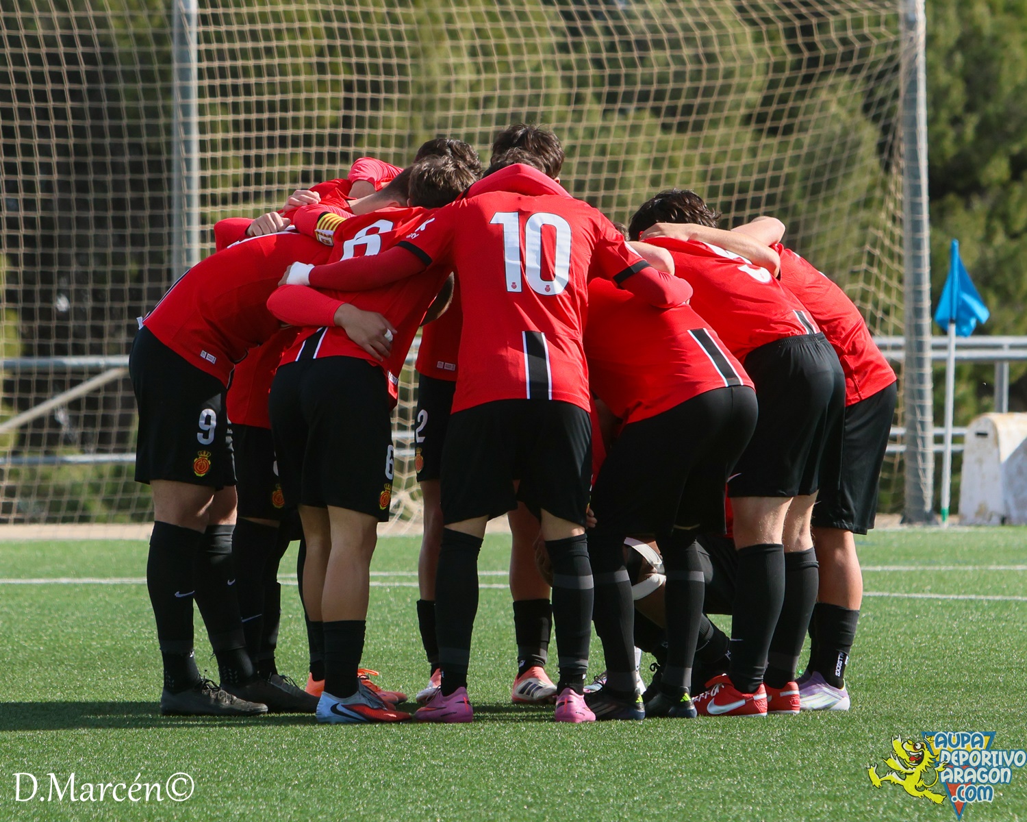 26 - 15-02-2026 - DHJ - R. Zaragza 1-1 RCD Mallorca (8)