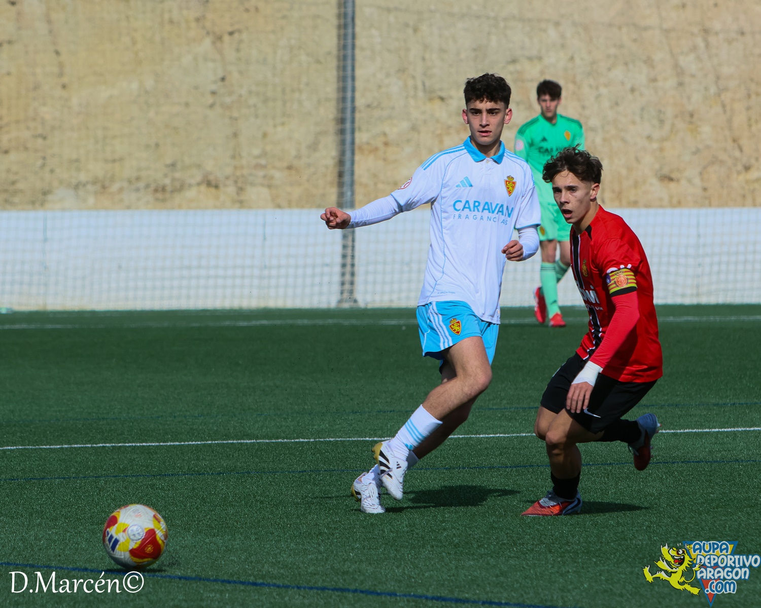 26 - 15-02-2026 - DHJ - R. Zaragza 1-1 RCD Mallorca (9)