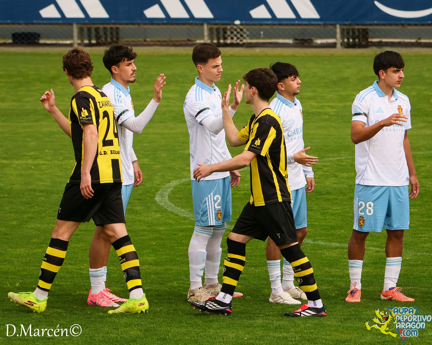 27 - 08-03-2026 - 2ºRFEF - D. Aragón 1-1 C.D. Basconia (10)
