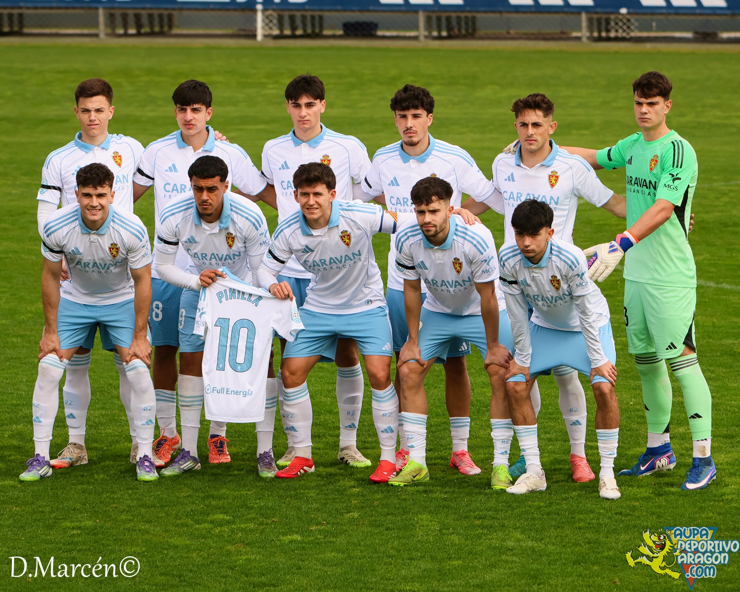 27 - 08-03-2026 - 2ºRFEF - D. Aragón 1-1 C.D. Basconia (11)