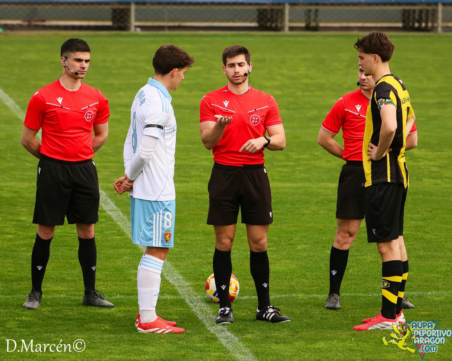 27 - 08-03-2026 - 2ºRFEF - D. Aragón 1-1 C.D. Basconia (12)