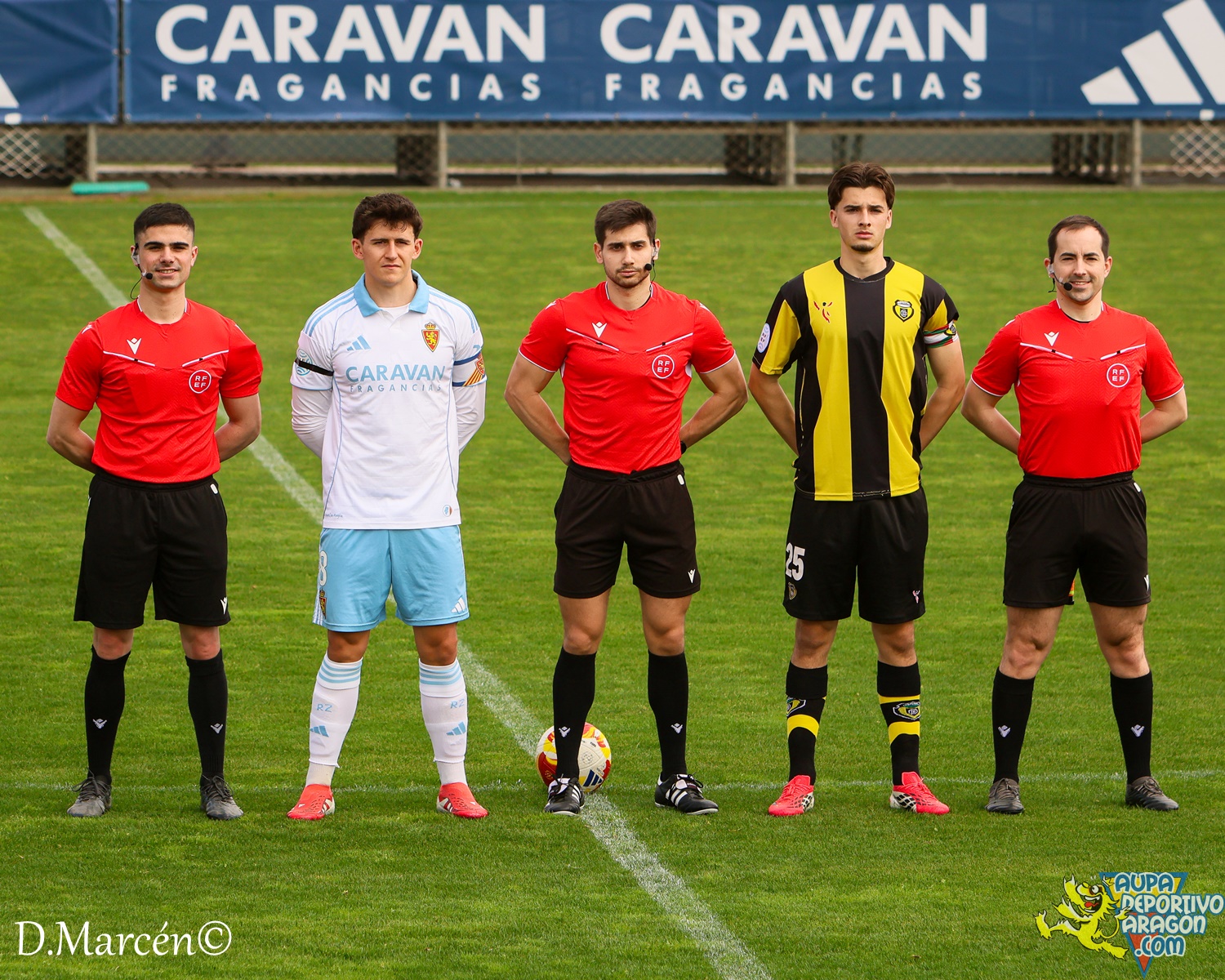 27 - 08-03-2026 - 2ºRFEF - D. Aragón 1-1 C.D. Basconia (13)