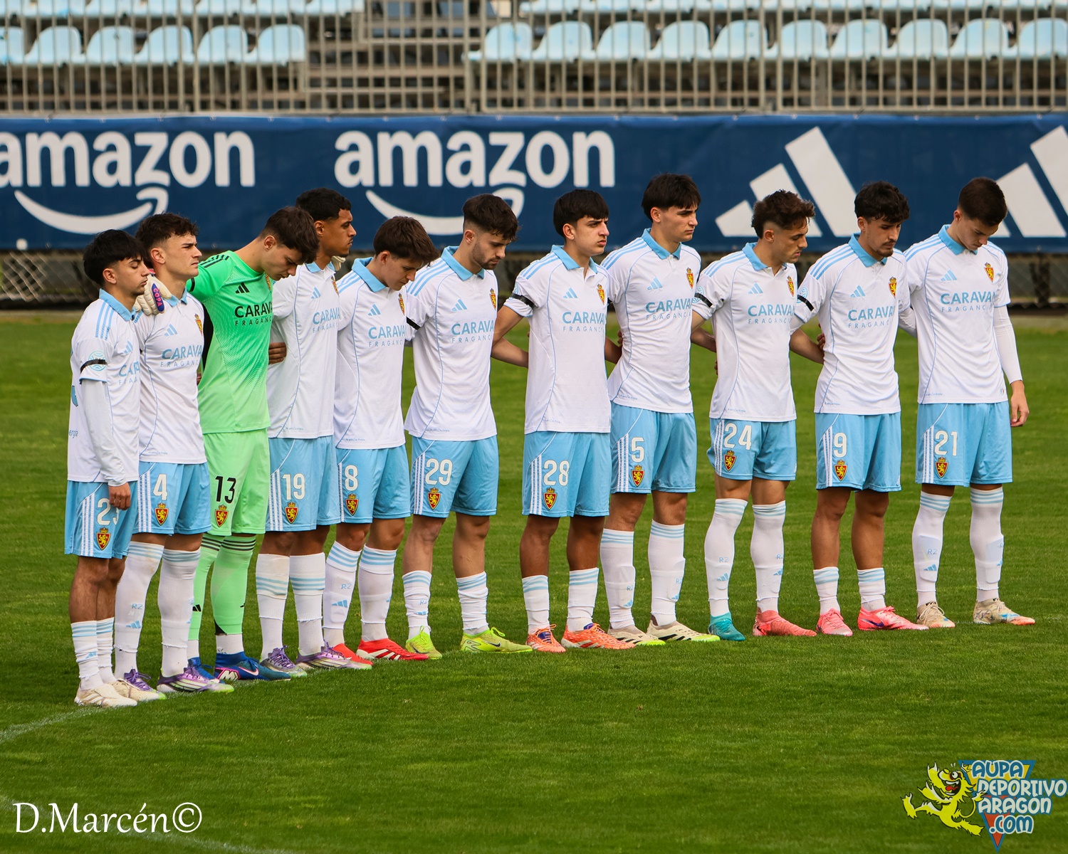 27 - 08-03-2026 - 2ºRFEF - D. Aragón 1-1 C.D. Basconia (14)