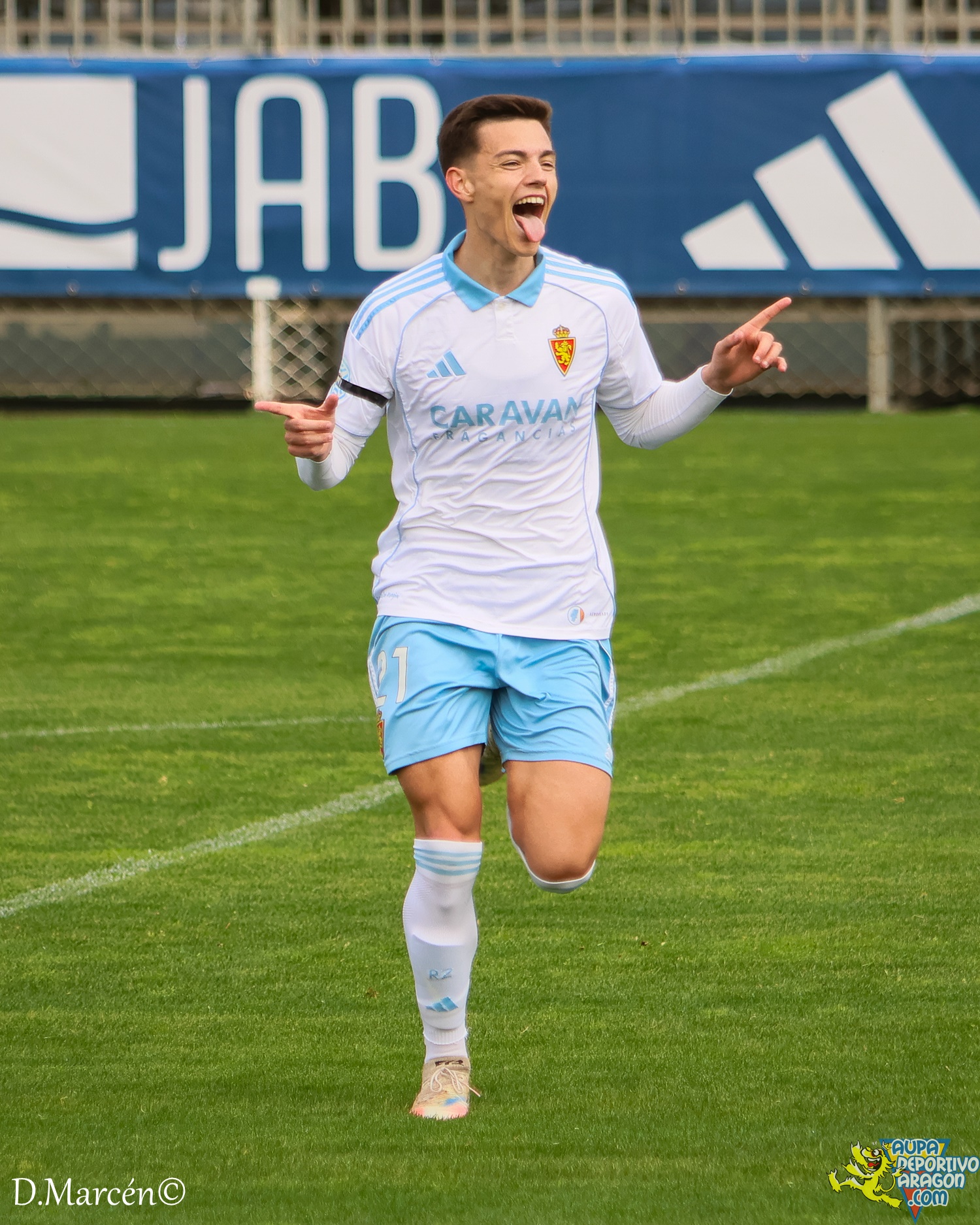 27 - 08-03-2026 - 2ºRFEF - D. Aragón 1-1 C.D. Basconia (26)
