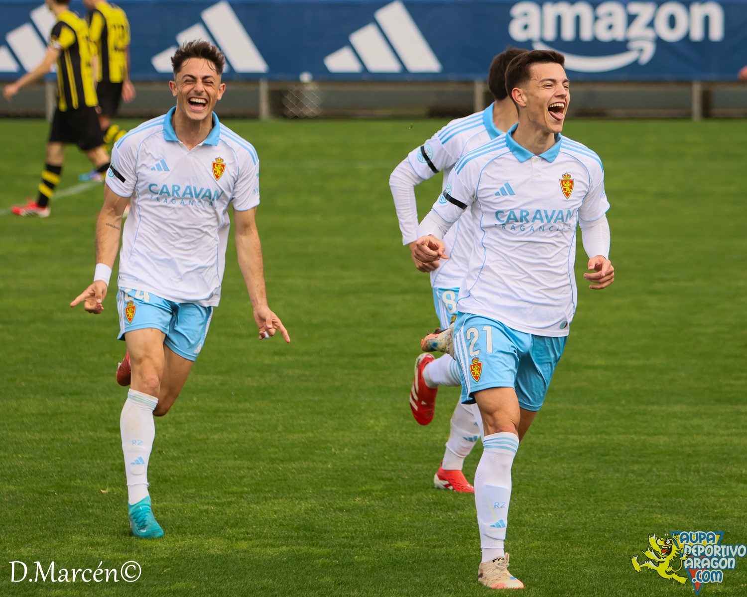 27 - 08-03-2026 - 2ºRFEF - D. Aragón 1-1 C.D. Basconia (27)