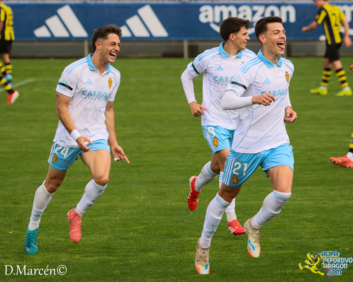 27 - 08-03-2026 - 2ºRFEF - D. Aragón 1-1 C.D. Basconia (28)