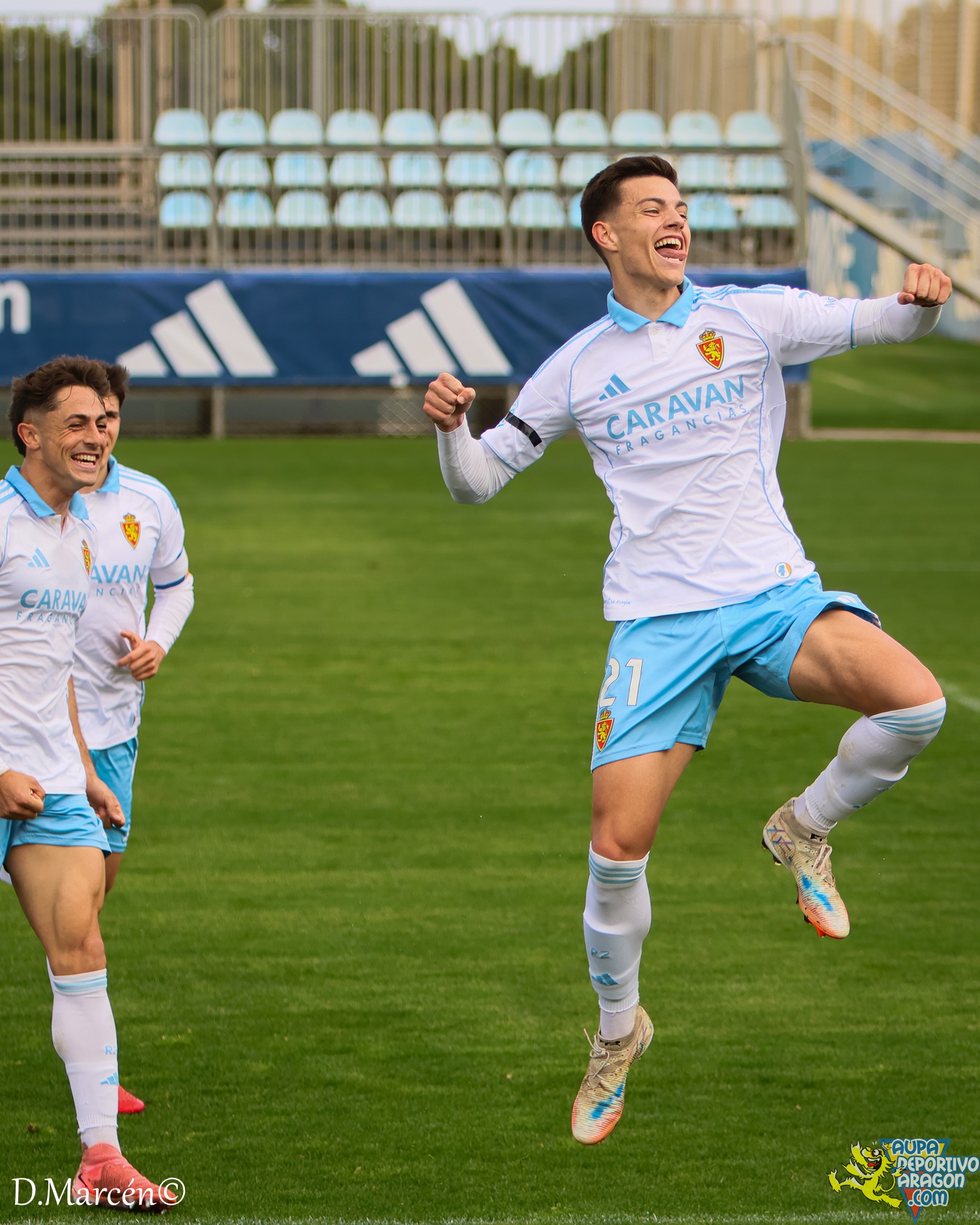 27 - 08-03-2026 - 2ºRFEF - D. Aragón 1-1 C.D. Basconia (29)