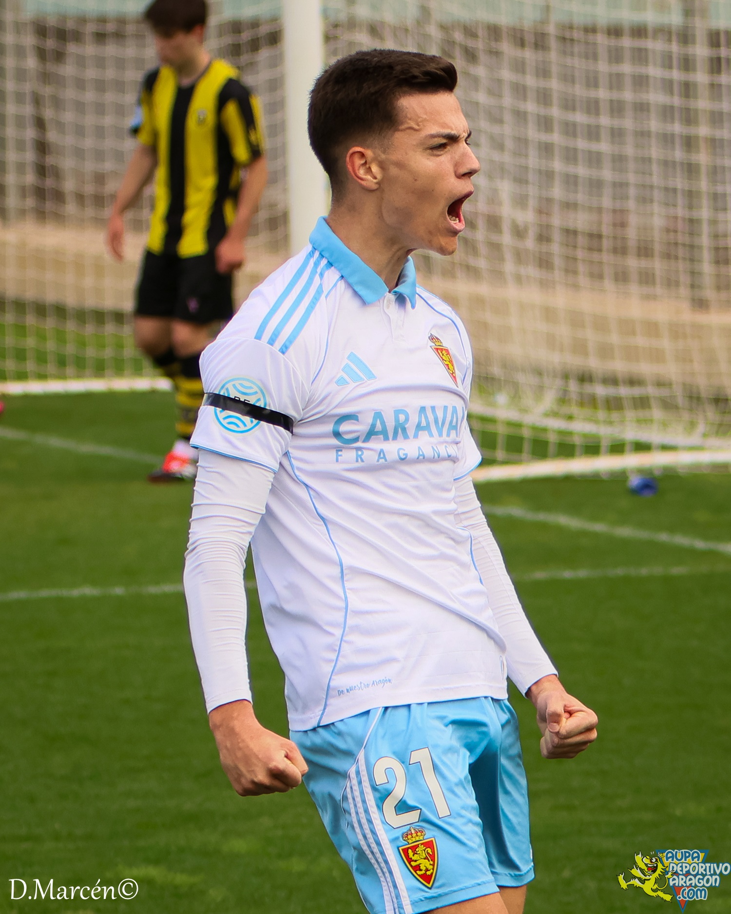 27 - 08-03-2026 - 2ºRFEF - D. Aragón 1-1 C.D. Basconia (31)