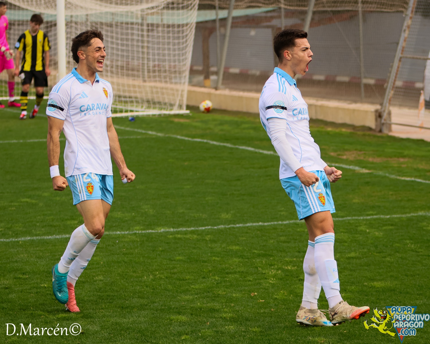 27 - 08-03-2026 - 2ºRFEF - D. Aragón 1-1 C.D. Basconia (32)