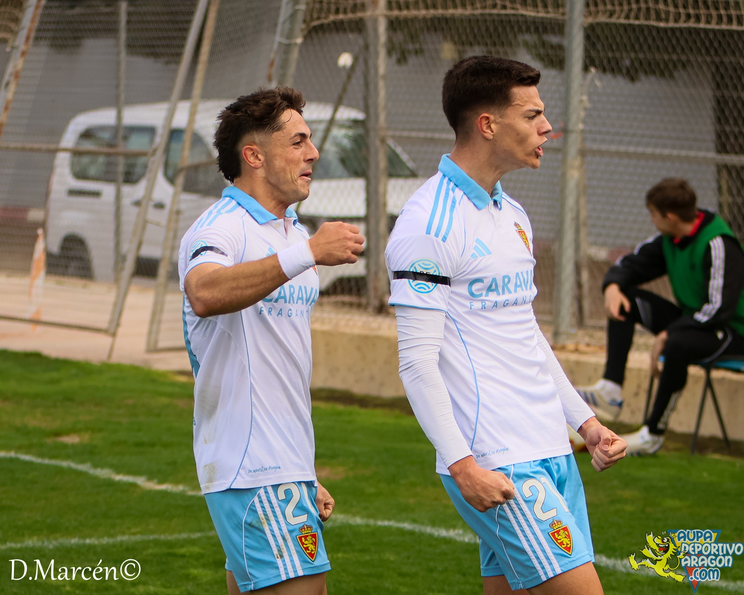27 - 08-03-2026 - 2ºRFEF - D. Aragón 1-1 C.D. Basconia (33)