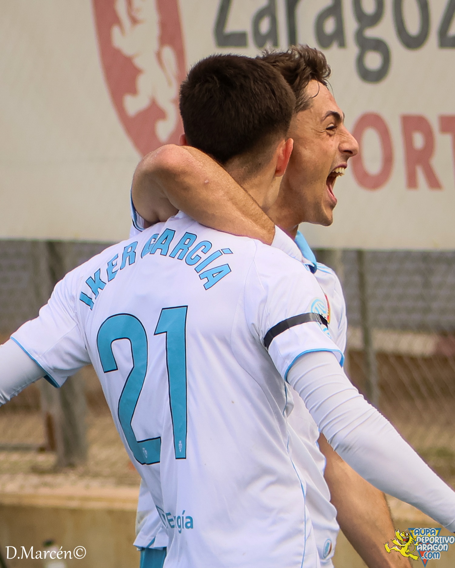 27 - 08-03-2026 - 2ºRFEF - D. Aragón 1-1 C.D. Basconia (35)