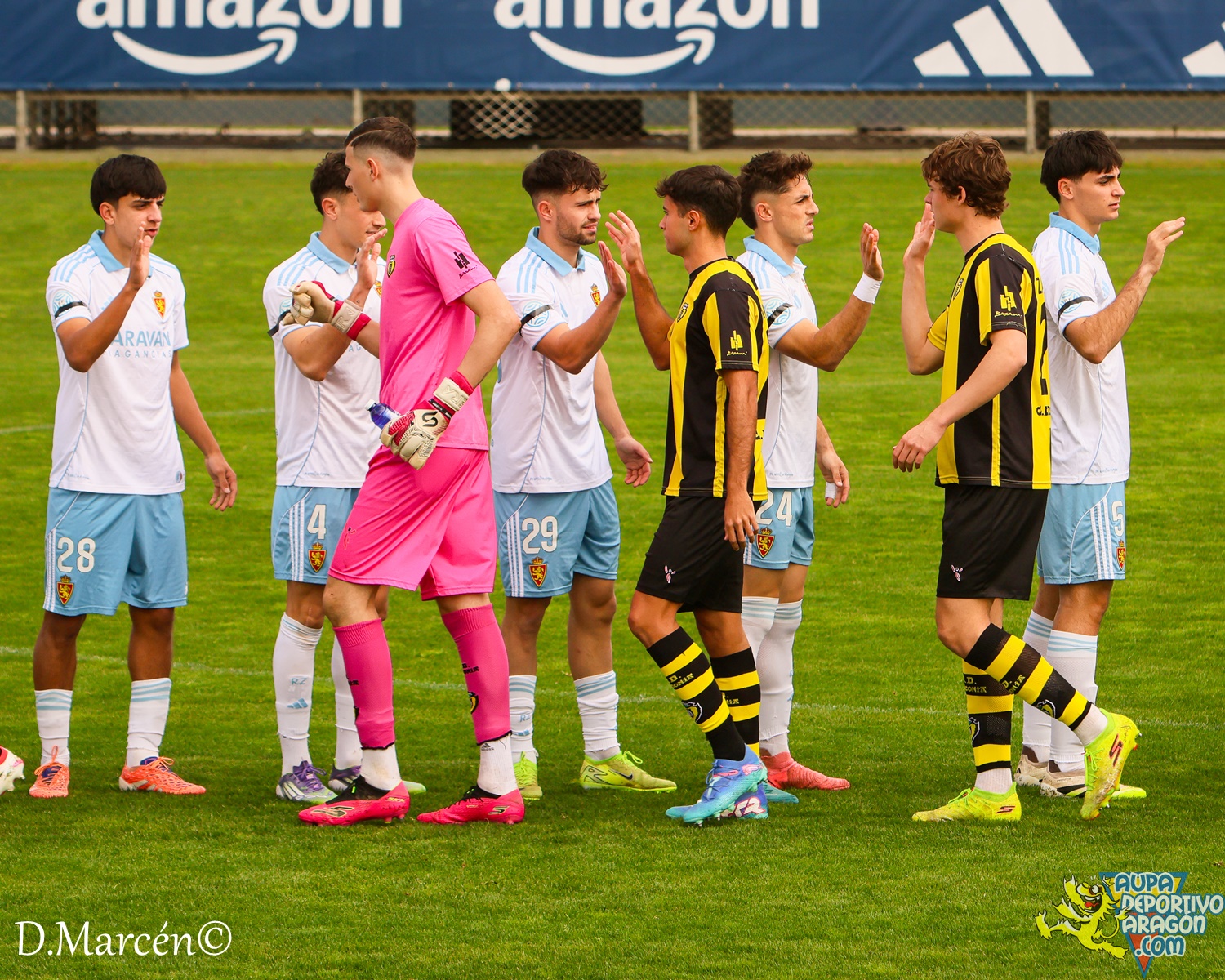 27 - 08-03-2026 - 2ºRFEF - D. Aragón 1-1 C.D. Basconia (8)