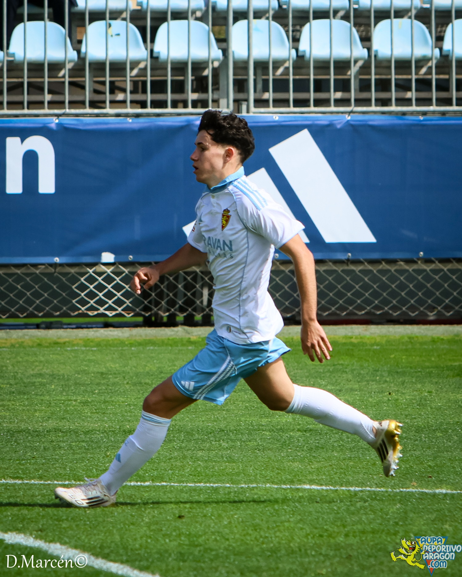 29 -14-03-2026 - DHJ - Real Zaragoza1-0 Nastic Tarragona (10)
