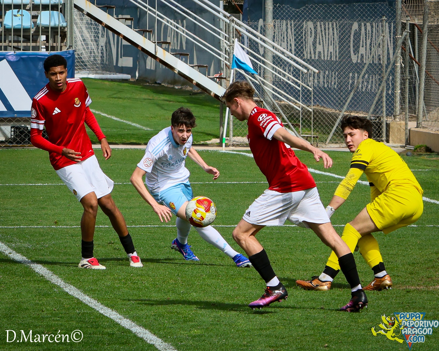 29 -14-03-2026 - DHJ - Real Zaragoza1-0 Nastic Tarragona (102)