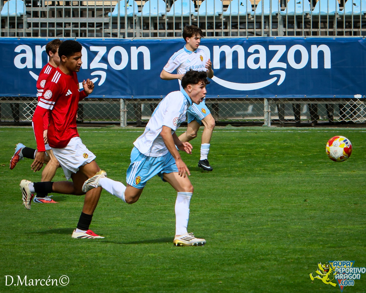 29 -14-03-2026 - DHJ - Real Zaragoza1-0 Nastic Tarragona (103)