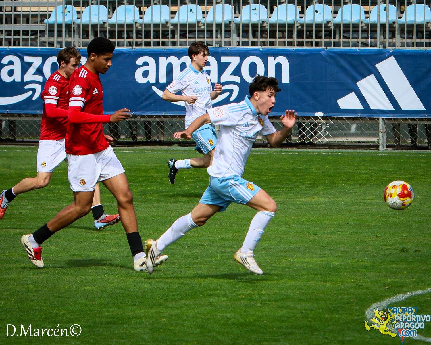 29 -14-03-2026 - DHJ - Real Zaragoza1-0 Nastic Tarragona (104)