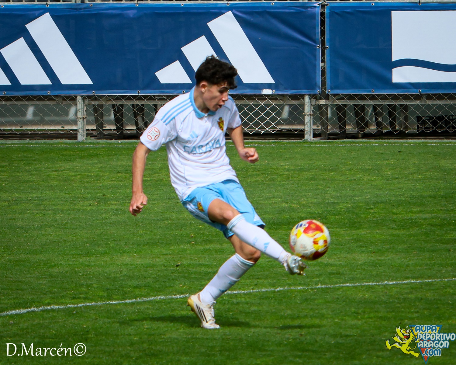 29 -14-03-2026 - DHJ - Real Zaragoza1-0 Nastic Tarragona (105)