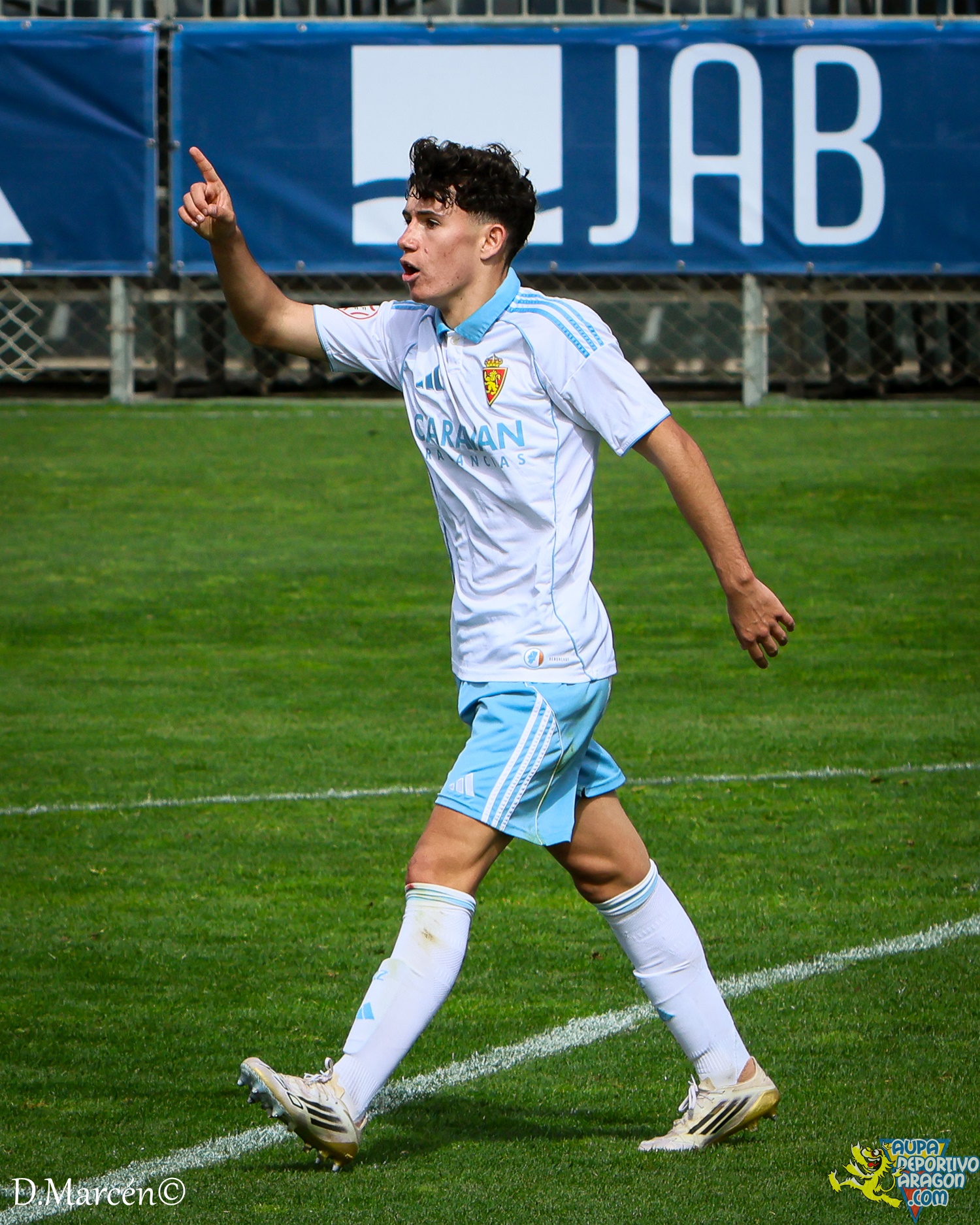 29 -14-03-2026 - DHJ - Real Zaragoza1-0 Nastic Tarragona (106)