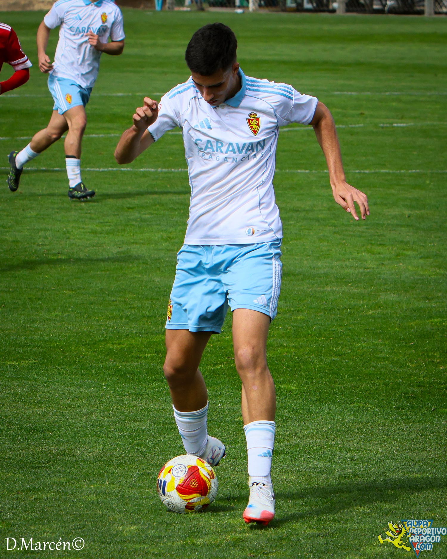 29 -14-03-2026 - DHJ - Real Zaragoza1-0 Nastic Tarragona (107)