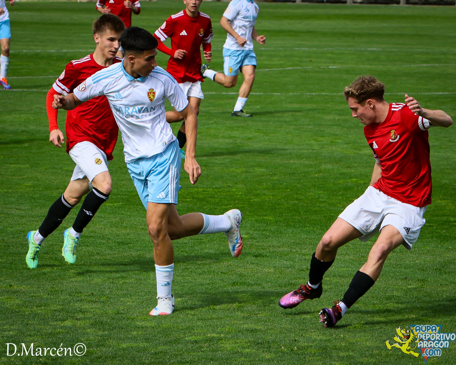 29 -14-03-2026 - DHJ - Real Zaragoza1-0 Nastic Tarragona (108)