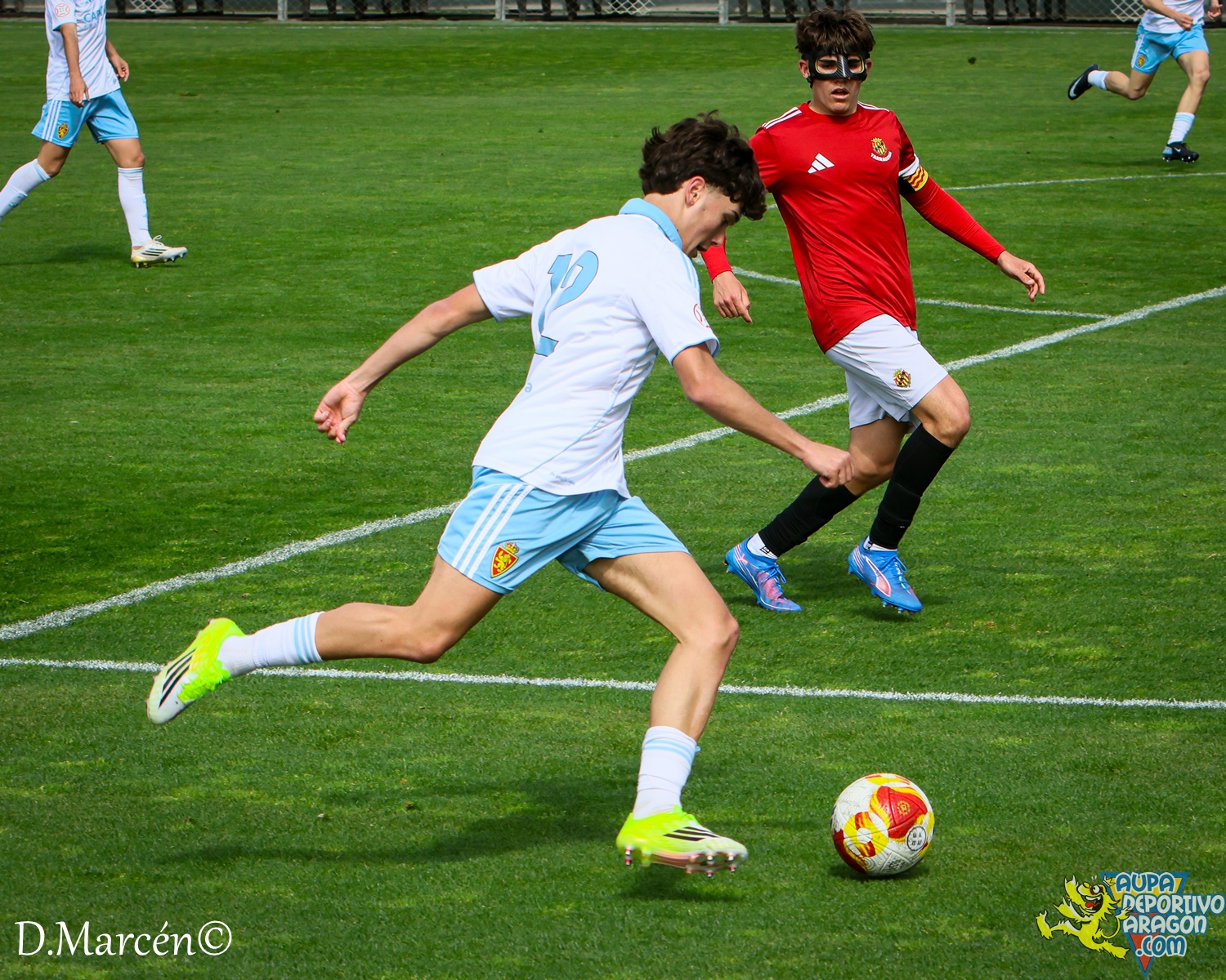 29 -14-03-2026 - DHJ - Real Zaragoza1-0 Nastic Tarragona (109)