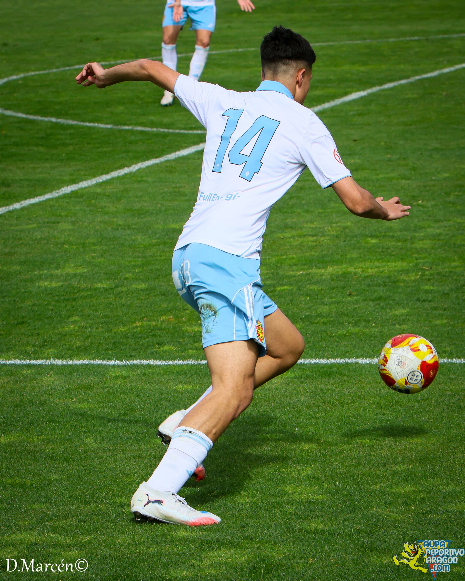 29 -14-03-2026 - DHJ - Real Zaragoza1-0 Nastic Tarragona (112)