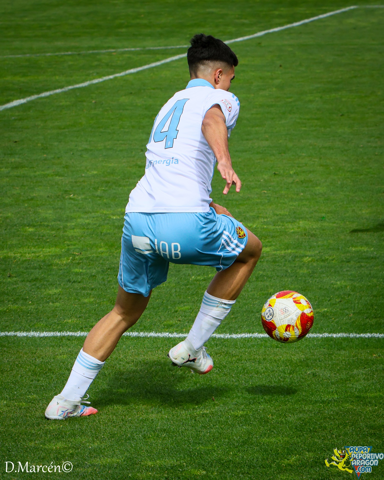 29 -14-03-2026 - DHJ - Real Zaragoza1-0 Nastic Tarragona (113)