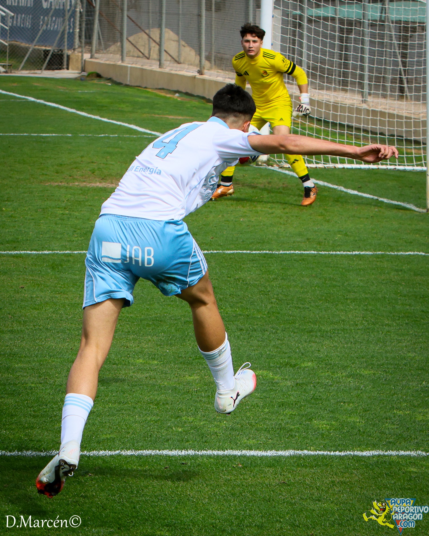 29 -14-03-2026 - DHJ - Real Zaragoza1-0 Nastic Tarragona (114)