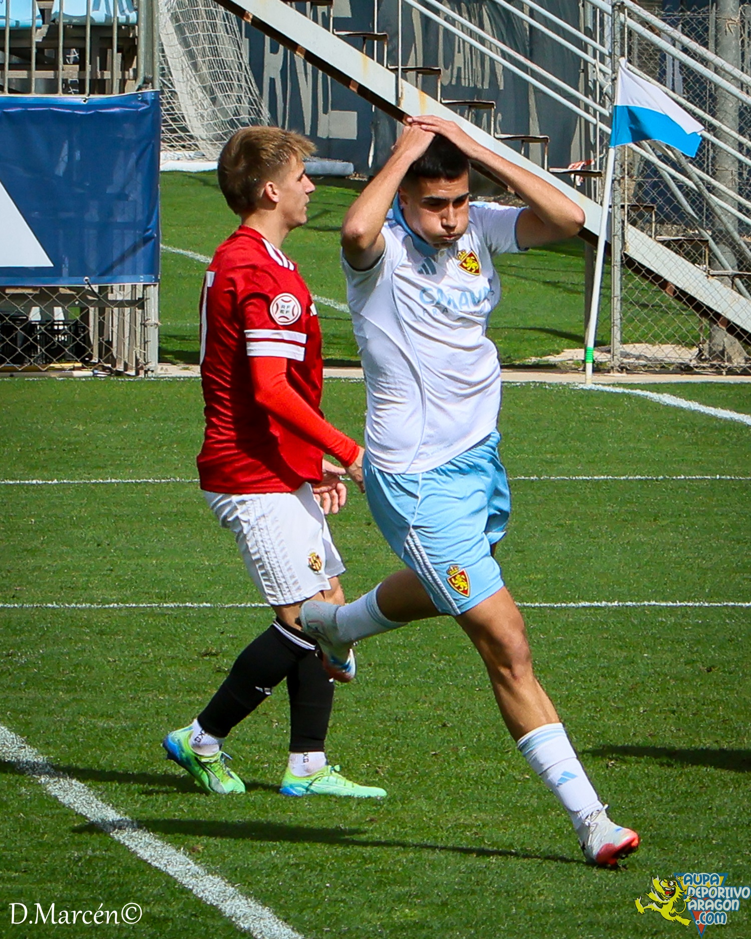29 -14-03-2026 - DHJ - Real Zaragoza1-0 Nastic Tarragona (115)