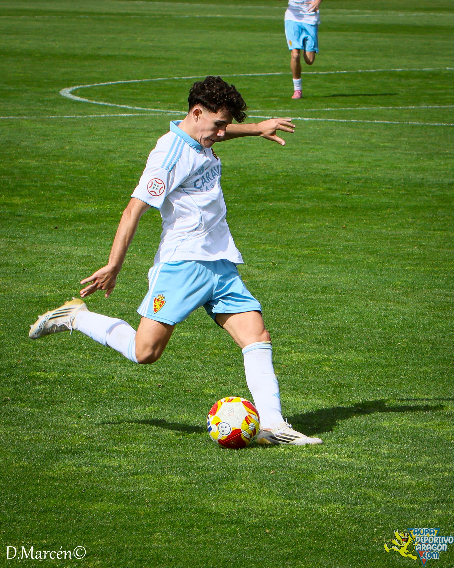 29 -14-03-2026 - DHJ - Real Zaragoza1-0 Nastic Tarragona (116)