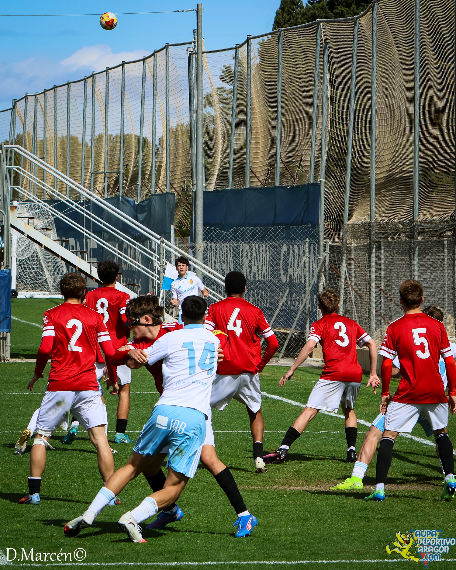 29 -14-03-2026 - DHJ - Real Zaragoza1-0 Nastic Tarragona (117)