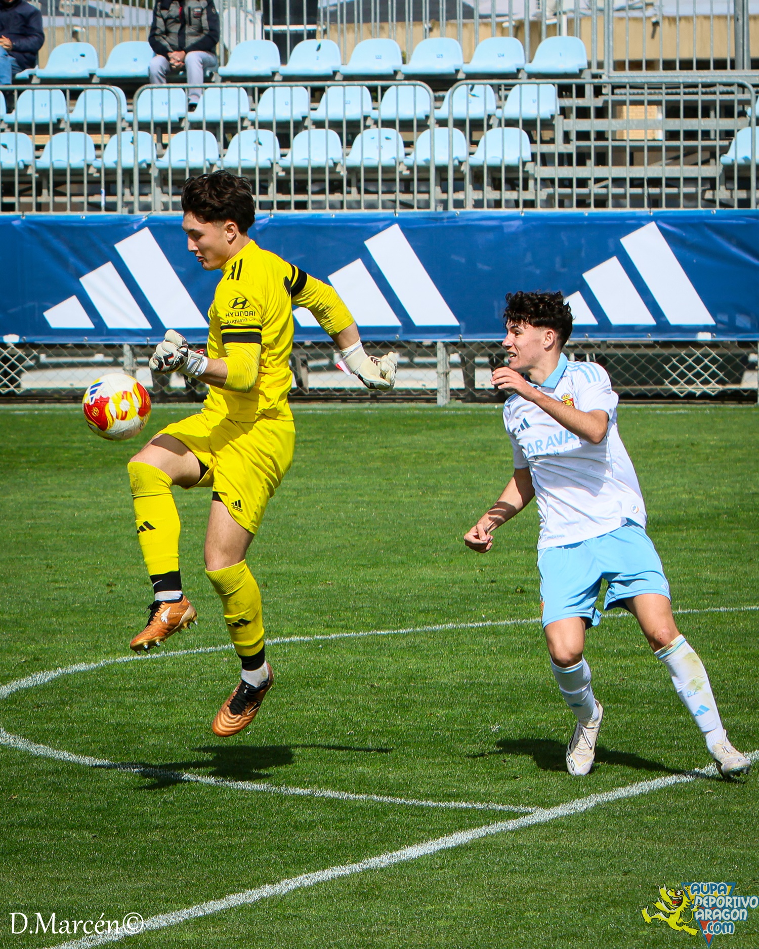 29 -14-03-2026 - DHJ - Real Zaragoza1-0 Nastic Tarragona (118)