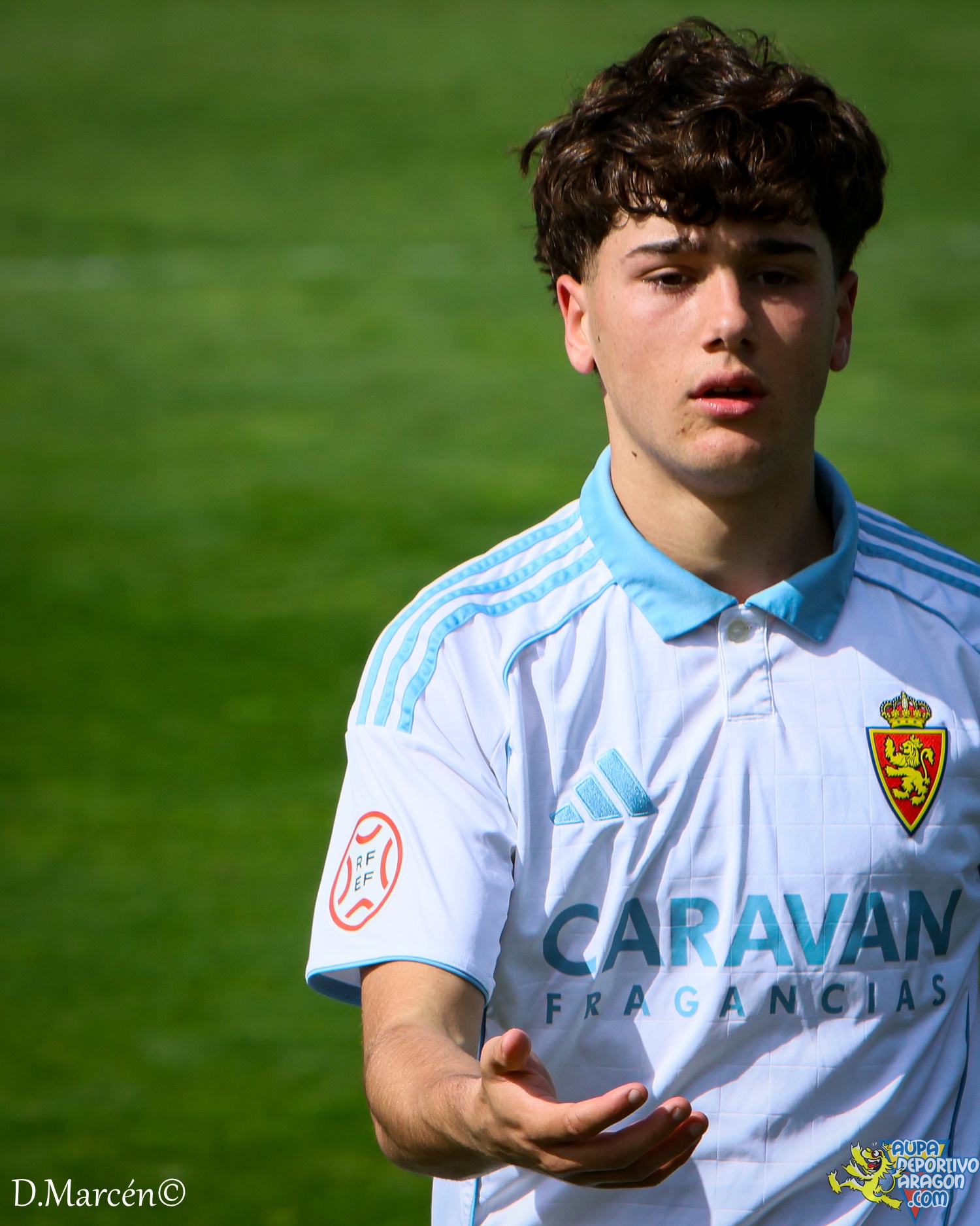 29 -14-03-2026 - DHJ - Real Zaragoza1-0 Nastic Tarragona (119)