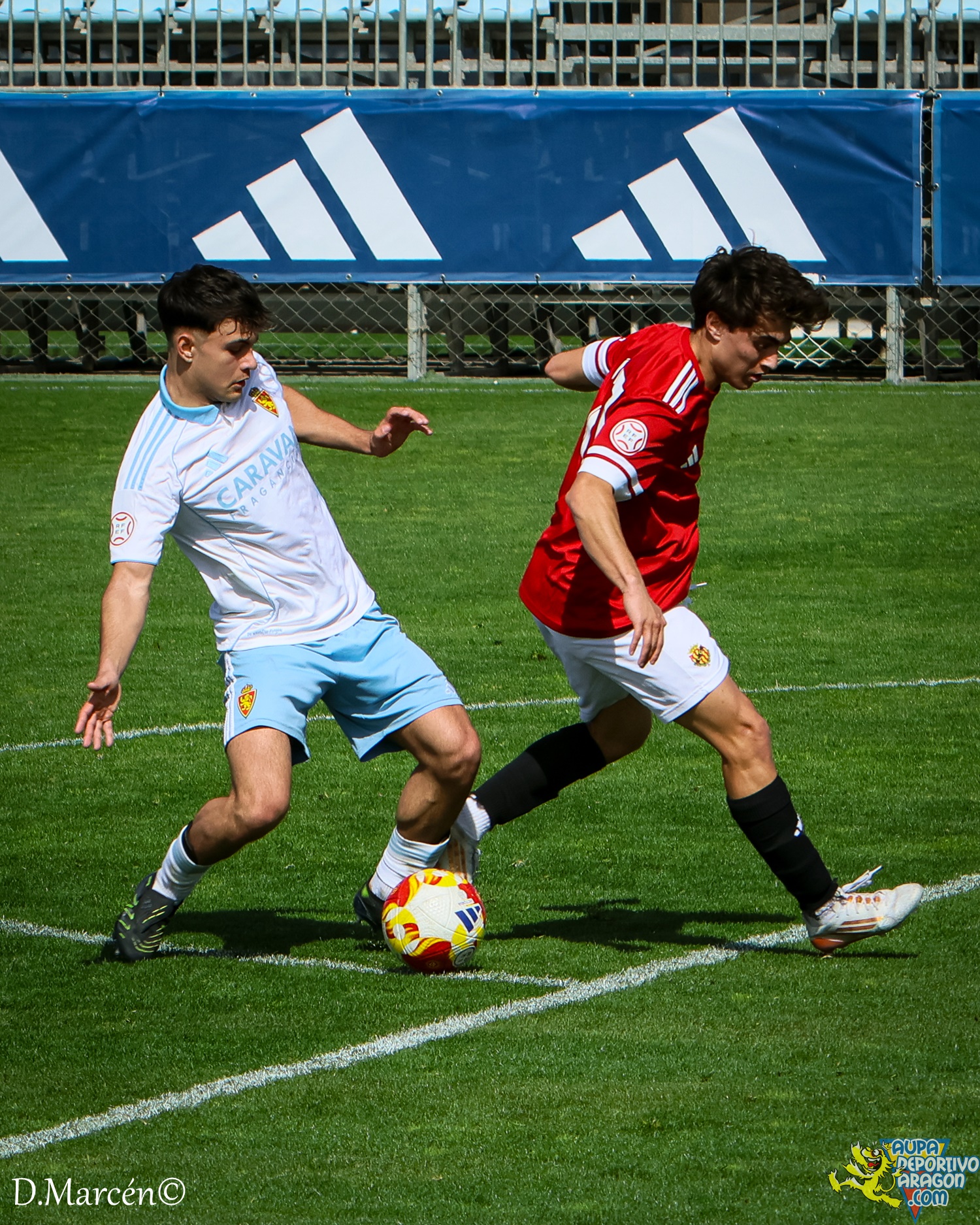 29 -14-03-2026 - DHJ - Real Zaragoza1-0 Nastic Tarragona (121)